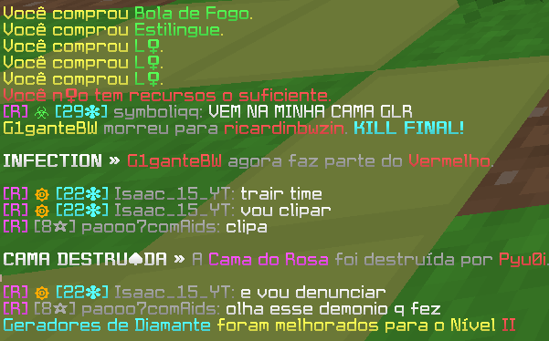 Screenshot 2025-03-23 122358.png