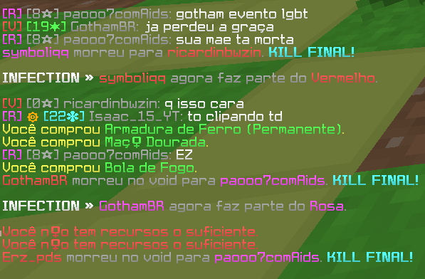 Screenshot 2025-03-23 122409.png