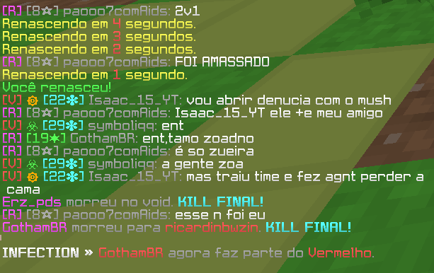 Screenshot 2025-03-23 122421.png