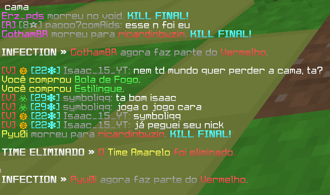 Screenshot 2025-03-23 122433.png
