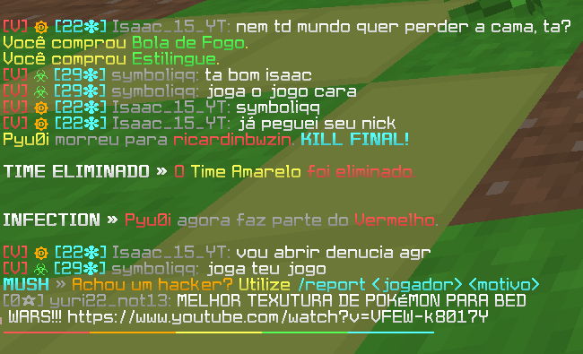 Screenshot 2025-03-23 122442.png