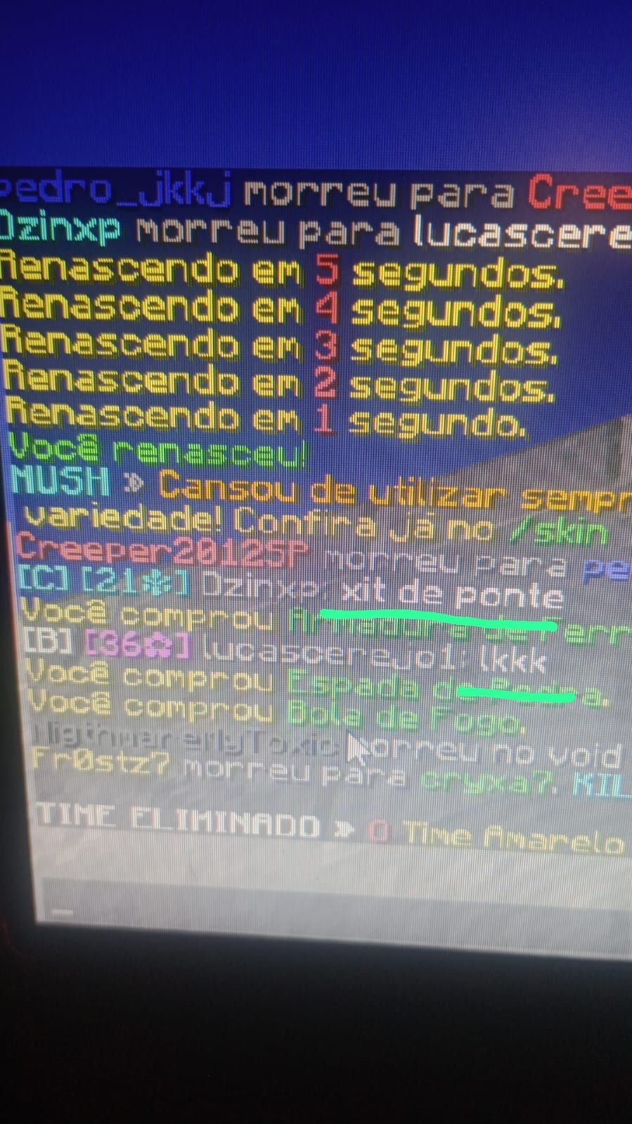 Imagem do WhatsApp de 2025-03-23 à(s) 12.41.12_71ffaf34.jpg