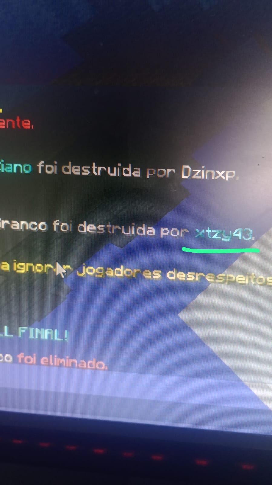 Imagem do WhatsApp de 2025-03-23 à(s) 13.28.20_68176782.jpg