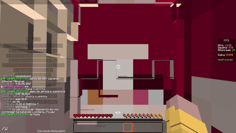 cf441678-6829-46a6-b336-cedb9036a4c5-image.png