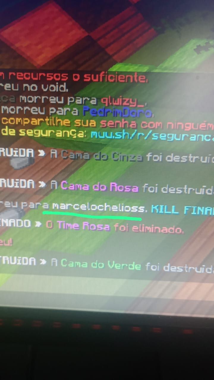 Imagem do WhatsApp de 2025-03-23 à(s) 14.42.42_7c0b829b.jpg