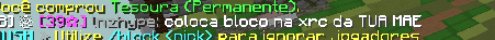 Screenshot_4.png