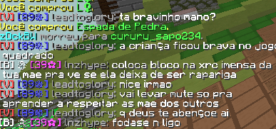 Screenshot_5.png