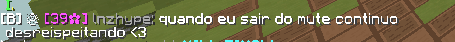 Screenshot_6.png