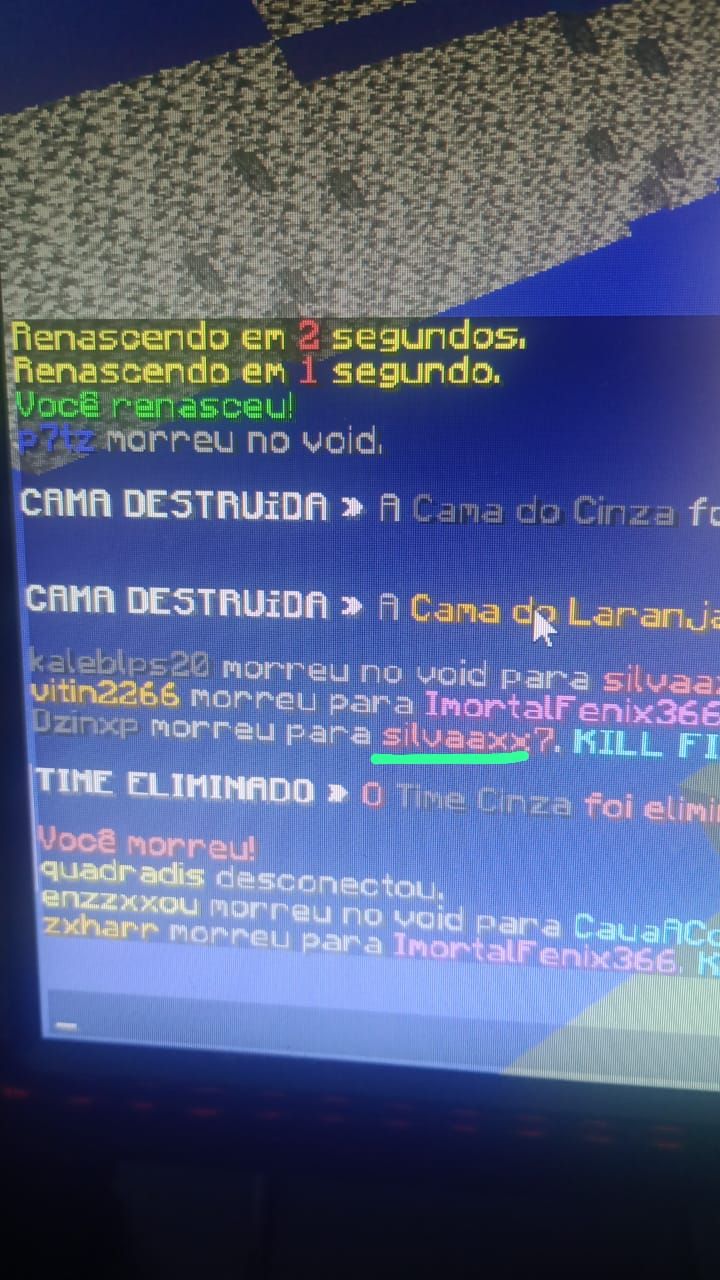 Imagem do WhatsApp de 2025-03-23 à(s) 14.59.41_20018240.jpg