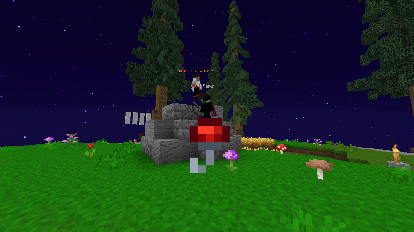 Screenshot_1.png