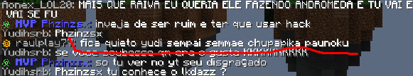 raulplay77.png