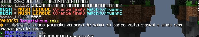 raulplay77 2.png
