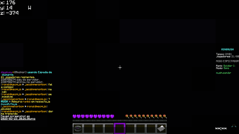 8290cc6c-7667-4d02-bd44-29a809bf48e5-2025-03-23_20.26.38.png