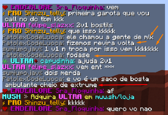 20ae27c0-8cd0-40d8-8bbe-9346707e8cf5-image.png