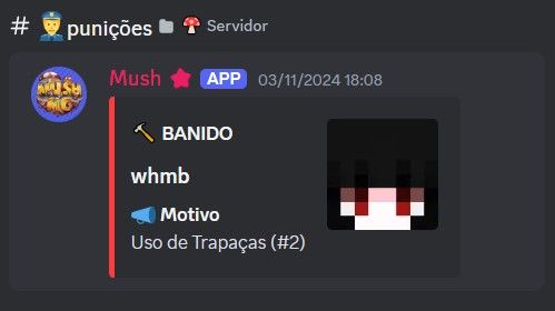 viado.jpg