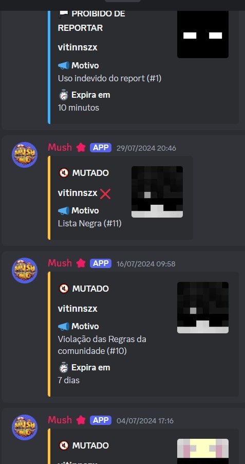 viadoooo.jpg
