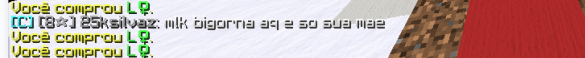 a9a13bce-4cc1-4327-a165-5040bef2533b-image.png