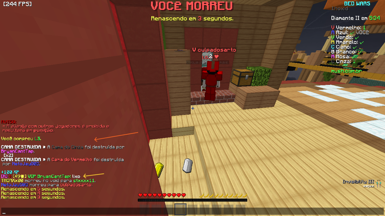 7ab21a1a-96aa-4baa-b7be-d206b171d930-2025-03-24_10.46.01.png