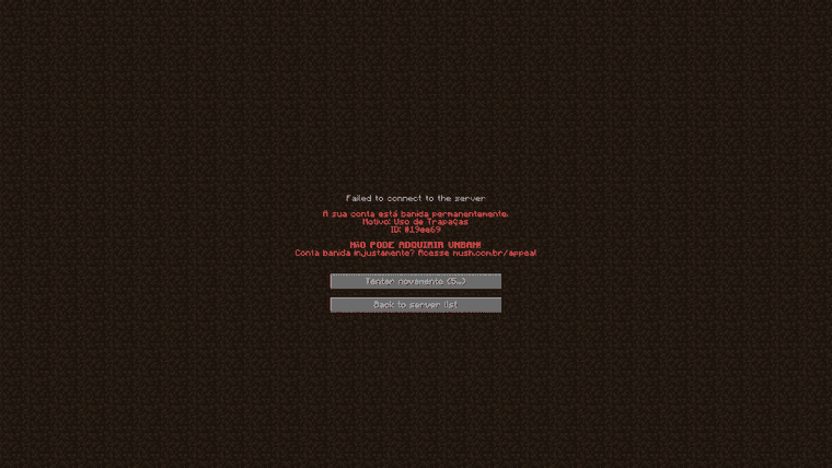 c7ef2c4c-a297-47e8-8d04-6d2b6bc2287e-image.png