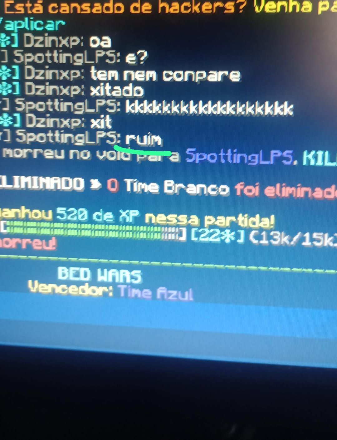 Imagem do WhatsApp de 2025-03-24 à(s) 13.27.57_9f24c2d3.jpg