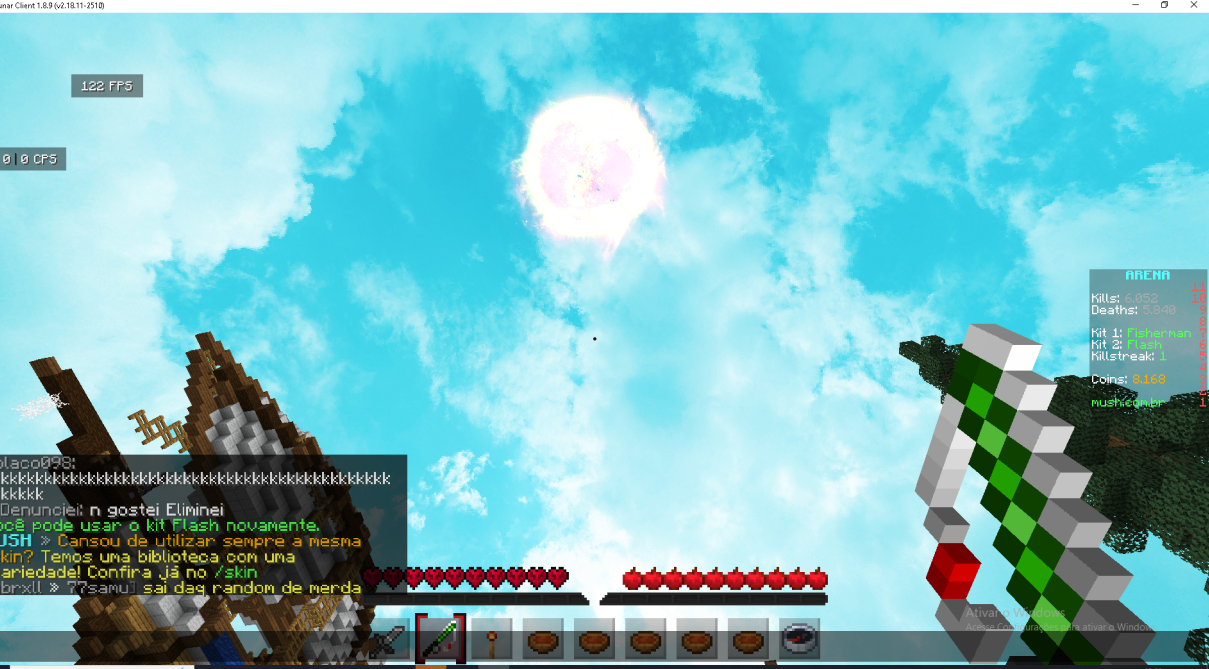 159a2561-a790-48cd-b34a-e4c2041b5729-image.png