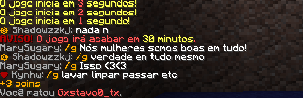 Captura de tela 2025-03-24 151209.png