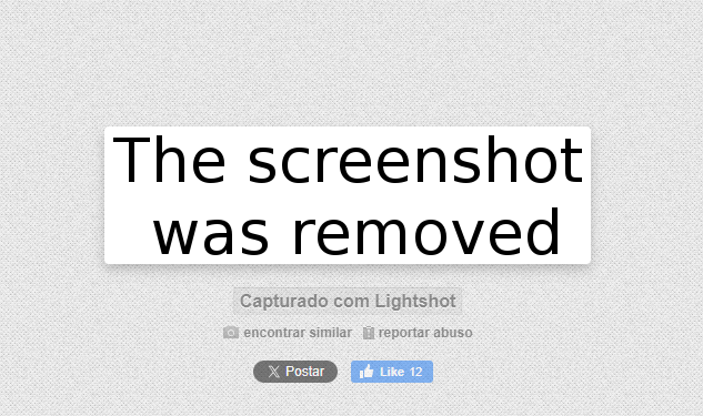 Screenshot_1.png