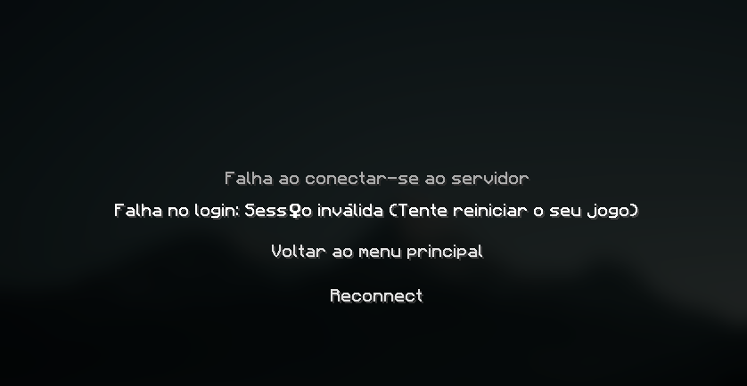 Screenshot_22.png