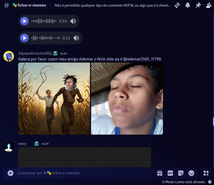 5e6c2dd3-aa11-4e1e-8128-a78054663b58-image.png