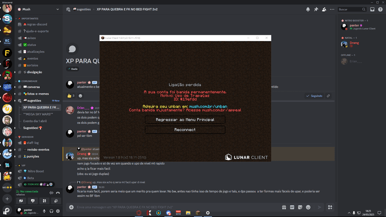 a47ee895-d3d5-4efa-ae84-43ddc73ad645-image.png