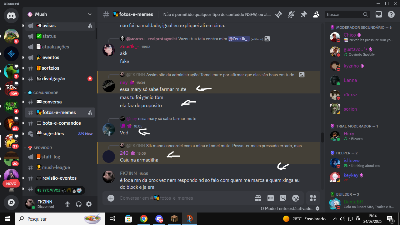 52c07bc3-6cfb-47a5-b299-9313a81076b6-image.png