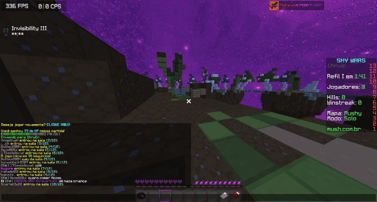gore 4.png