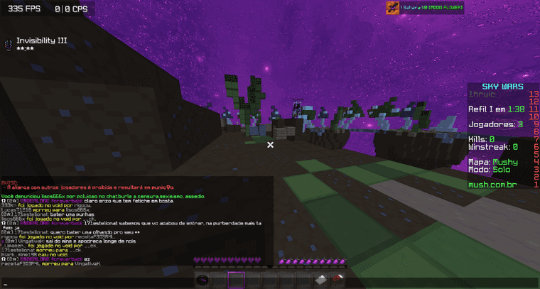 gore 2.png