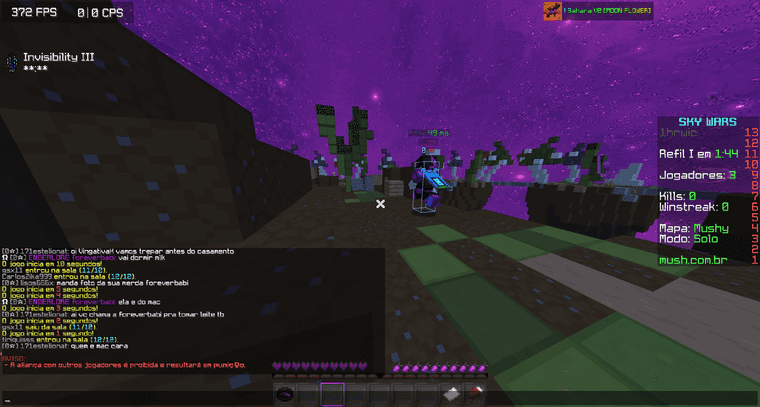 gore 1.png