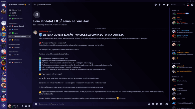 d0a88848-da02-4bfc-a504-785b983276f6-image.png