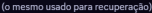 5069598d-8eb0-4f70-9e5c-7d27fb4e6751-image.png