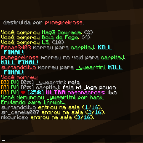 OFENSA3.png