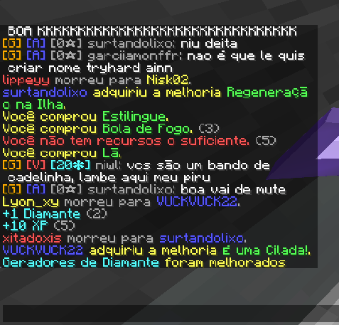 9090.png
