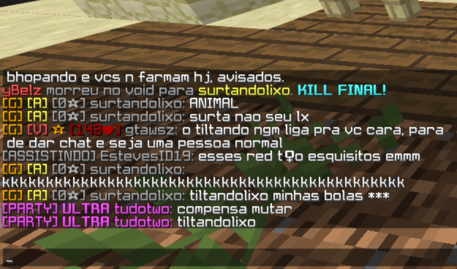 1000109981.png