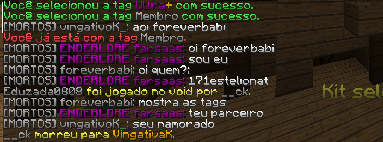 confessou.png
