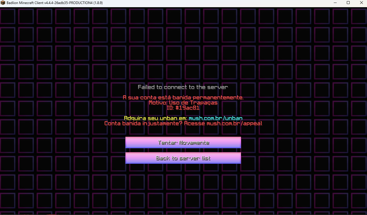 Captura de tela 2025-03-25 090911.png