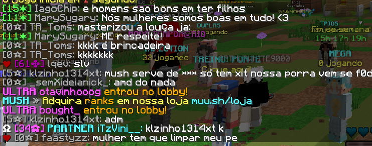 Captura de tela 2025-03-25 140226.png