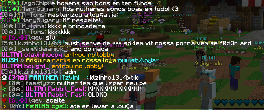 Captura de tela 2025-03-25 140355.png