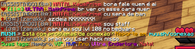 23f881ed-16a0-4857-9a31-c726577c5234-Captura de tela 2025-03-22 193709.png