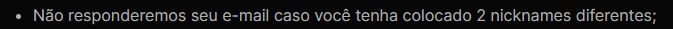 5672fe4e-dc28-4407-b804-7bf58b1243ac-image.png