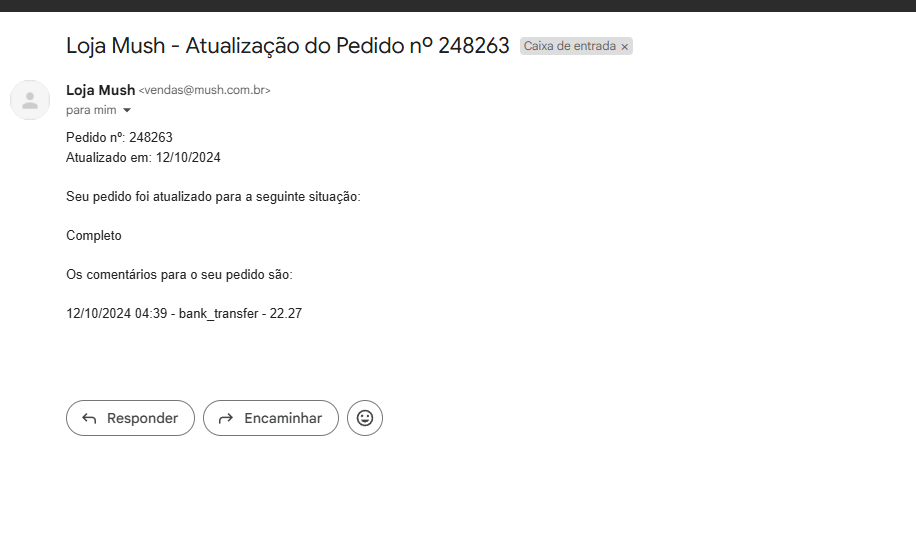 bf0eaf40-f7c9-48ee-b72a-5986d341907d-image.png