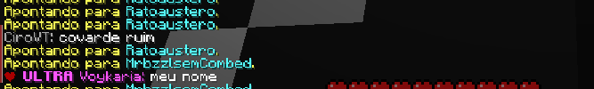 f0897e69-c574-4d1b-a50b-46ec24019756-image.png