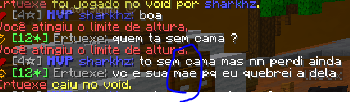 HOPIADHJKA.PNG