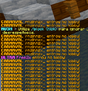 dadadasfr.PNG