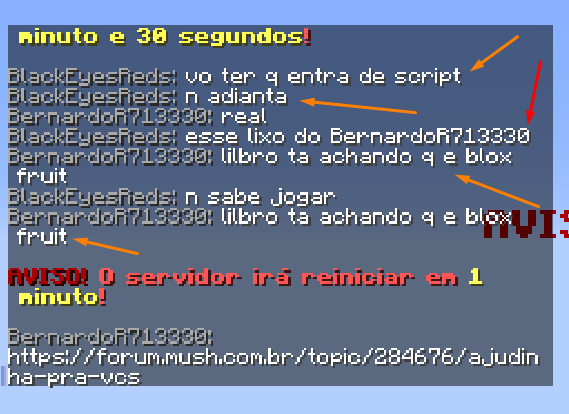 7457c8d9-b21f-48d6-a733-ea719b023cba-image.png